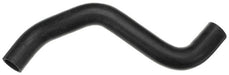 Cooling System Components Gates 23922