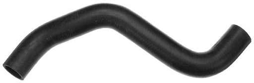 Cooling System Components Gates 23922