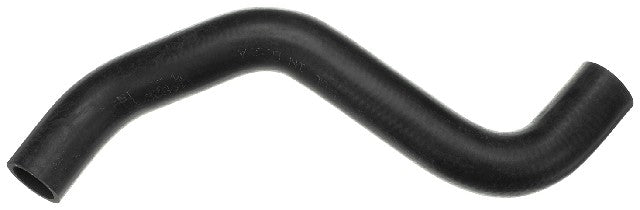Cooling System Components Gates 23922