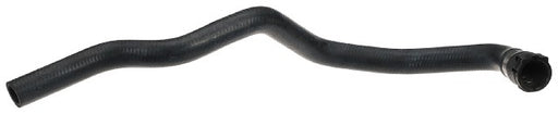 Cooling System Components Gates 23923
