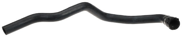Cooling System Components Gates 23923