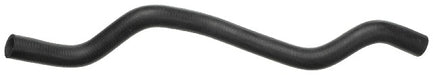 Cooling System Components Gates 23925
