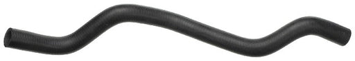 Cooling System Components Gates 23925