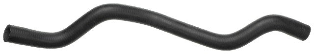 Cooling System Components Gates 23925