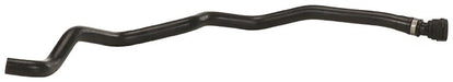 Cooling System Components Gates 23926