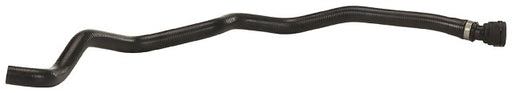 Cooling System Components Gates 23926