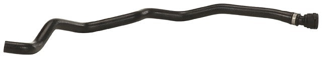 Cooling System Components Gates 23926