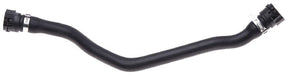 Cooling System Components Gates 23927