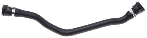 Cooling System Components Gates 23927