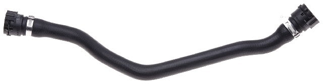 Cooling System Components Gates 23927