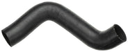 Cooling System Components Gates 23928