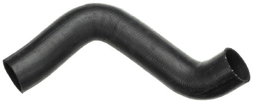 Cooling System Components Gates 23928
