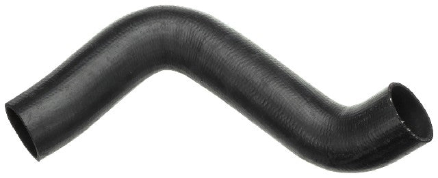 Cooling System Components Gates 23928