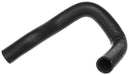 Cooling System Components Gates 23929