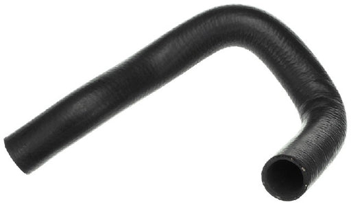 Cooling System Components Gates 23929