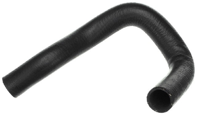 Cooling System Components Gates 23929