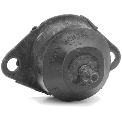 Manual Transmission Mount Anchor 2393