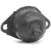 Manual Transmission Mount Anchor 2393