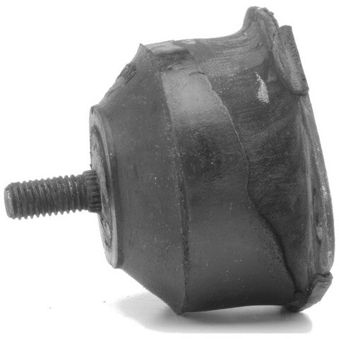 Manual Transmission Mount Anchor 2393