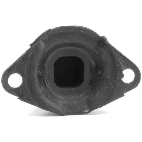 Manual Transmission Mount Anchor 2393