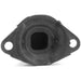 Manual Transmission Mount Anchor 2393