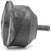 Manual Transmission Mount Anchor 2393