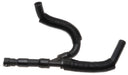 Cooling System Components Gates 23931