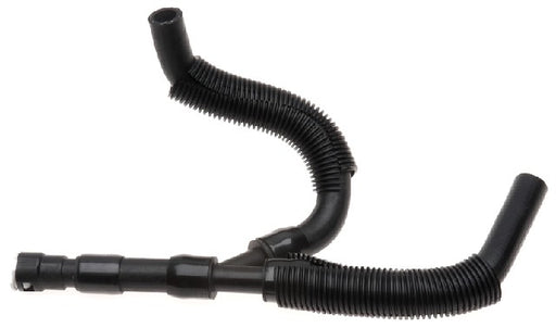 Cooling System Components Gates 23931