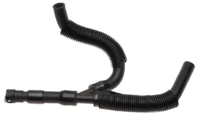 Cooling System Components Gates 23931
