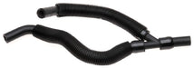Cooling System Components Gates 23933