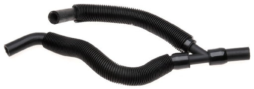Cooling System Components Gates 23933