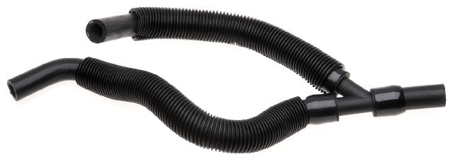 Cooling System Components Gates 23933