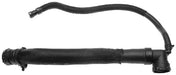 Cooling System Components Gates 23934