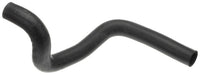 Cooling System Components Gates 23935