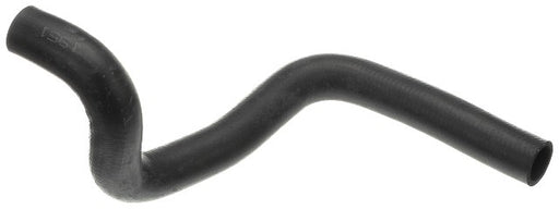 Cooling System Components Gates 23935