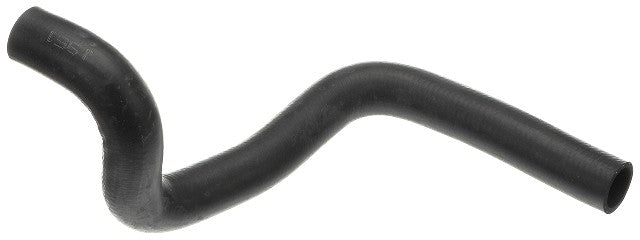 Cooling System Components Gates 23935