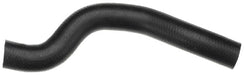 Cooling System Components Gates 23937