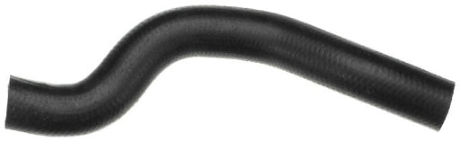 Cooling System Components Gates 23937