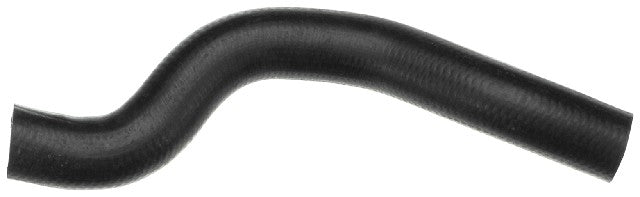 Cooling System Components Gates 23937