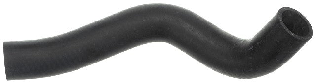 Cooling System Components Gates 23938