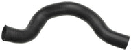 Cooling System Components Gates 23939