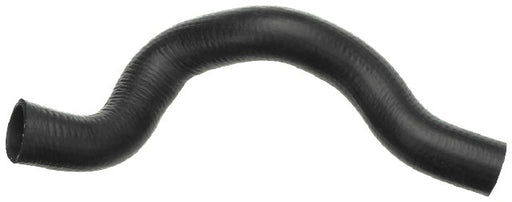 Cooling System Components Gates 23939