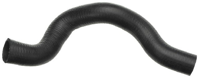 Cooling System Components Gates 23939