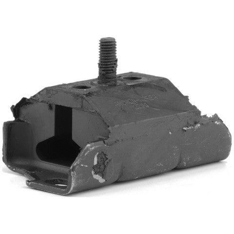 Automatic Transmission Mount Anchor 2394
