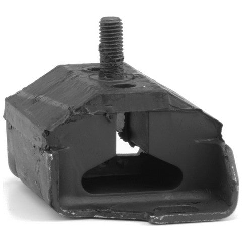 Automatic Transmission Mount Anchor 2394