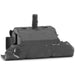Automatic Transmission Mount Anchor 2394