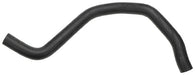 Cooling System Components Gates 23941