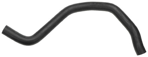 Cooling System Components Gates 23941