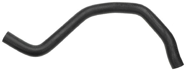Cooling System Components Gates 23941