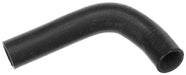 Cooling System Components Gates 23942